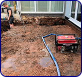 laying-footing-house-extension.jpg