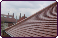 Lowest Price Complete New Roofs Kenilworth